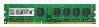 Transcend 1GB, DDR3, PC3-10664, 240Pin DIMM, CL9, 128Mx8 memory module 1 x 8 GB 1333 MHz1