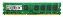 Transcend 1GB, DDR3, PC3-10664, 240Pin DIMM, CL9, 128Mx8 memory module 1 x 8 GB 1333 MHz1