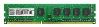 Transcend 1GB, DDR3, PC3-8500, 204pin DIMM, CL7, 128Mx8 memory module 1 x 8 GB 1066 MHz1