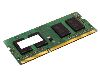 Transcend TS512MSK64V3N memory module 4 GB 2 x 8 GB DDR3 1333 MHz1