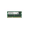 Transcend TS512MSK64V3N memory module 4 GB 2 x 8 GB DDR3 1333 MHz3