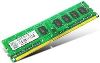 Transcend 4GB DDR3 240-pin DIMM Kit memory module 2 x 8 GB 1333 MHz1