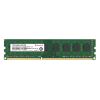 Transcend 4GB DDR3 240-pin DIMM Kit memory module 2 x 8 GB 1333 MHz2