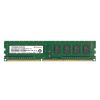 Transcend TS256MLK64V3N memory module 2 GB 1 x 8 GB DDR3 1333 MHz2