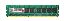 Transcend 2GB DDR3 240Pin Long-DIMM DDR3-1333 ECC Unbuffer Memory memory module 1 x 2 GB1