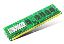 Transcend 8 GB DDR3 1333MHz DIMM ECC memory module 1 x 8 GB1