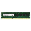 Transcend 8GB DDR3 1333MHz DIMM memory module 2 x 8 GB2