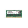 Transcend 8GB DDR3 memory module 2 x 8 GB 1333 MHz2