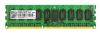 Transcend DDR3 8GB memory module 2 x 8 GB 1600 MHz ECC1