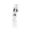 C2G Decorative HDMI, HD15 VGA, 3.5mm Wall Plate Insert White1