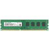 Transcend DDR3 8GB memory module 1 x 8 GB 1600 MHz2