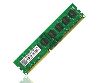 Transcend 8GB DDR3L 1600MHz memory module 1 x 8 GB1