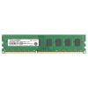 Transcend 8GB DDR3L 1600MHz memory module 1 x 8 GB2