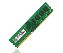 Transcend 8GB DDR3L 1600MHz ECC memory module 1 x 8 GB DDR31