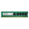 Transcend 4GB DDR3 1600MHz memory module 2 x 8 GB ECC2