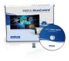 Matrox MuraControl for Windows Presentation English3