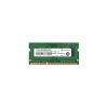 Transcend 4GB DDR3-1600 memory module 1 x 8 GB 1600 MHz2