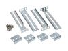 iStarUSA RP-RAIL-26-1U mounting kit4