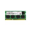 Transcend TS1GSK64W6H memory module 8 GB 1 x 8 GB DDR3 1600 MHz2