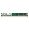 Transcend 2GB DDR3 1333MHz memory module 1 x 8 GB2