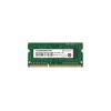 Transcend 2GB DDR3 memory module 1 x 8 GB 1600 MHz2