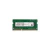 Transcend 2GB DDR3-1600 memory module 1 x 2 GB 1600 MHz2