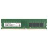 Transcend 8GB DDR4 U-DIMM memory module 1 x 8 GB 2133 MHz2