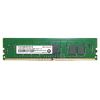 Transcend 4GB DDR4 R-DIMM memory module 1 x 8 GB 2133 MHz ECC2