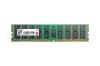 Transcend TS1GHR72V1H memory module 8 GB 2 x 8 GB DDR4 2133 MHz ECC1