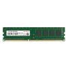 Transcend TS256MLK64W6N memory module 2 GB 1 x 8 GB DDR3 1600 MHz2