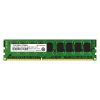 Transcend 4GB DDR3L 1600MHz ECC memory module 1 x 8 GB DDR32