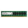 Transcend 8GB DDR3L 1600MHz memory module 2 x 8 GB DDR32