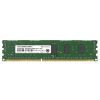 Transcend 4GB DDR3L 1600 REG-DIMM 1Rx8 memory module 1 x 8 GB DDR3 1600 MHz2