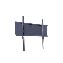 Peerless PLP-PION50 monitor mount accessory1