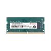 Transcend TS512MSH64V1H memory module 4 GB 1 x 8 GB DDR4 2133 MHz2