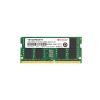 Transcend TS1GSH64V1H memory module 8 GB 2 x 8 GB DDR4 2133 MHz2