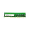 Transcend 8GB PC4-17000L ECC memory module 2 x 8 GB DDR4 2133 MHz2