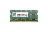 Transcend TS512MSH72V1H memory module 4 GB 1 x 8 GB DDR4 2133 MHz ECC1