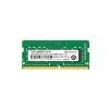 Transcend TS512MSH72V1H memory module 4 GB 1 x 8 GB DDR4 2133 MHz ECC2