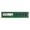 Transcend 4GB DDR3 1600 memory module 1 x 8 GB 1600 MHz2