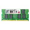 Transcend 16GB DDR4 memory module 2 x 8 GB 2133 MHz1