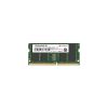 Transcend 16GB DDR4 memory module 2 x 8 GB 2133 MHz2