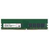 Transcend 16GB DDR4 memory module 2 x 8 GB 2133 MHz ECC2