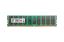 Transcend 16GB DDR4-2133 memory module 2 x 8 GB 2133 MHz ECC1