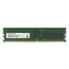 Transcend 16GB DDR4-2133 memory module 2 x 8 GB 2133 MHz ECC2