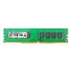 Transcend 16GB DDR4 memory module 2 x 8 GB 2133 MHz1