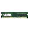 Transcend TS512MLH64V4H memory module 4 GB 1 x 8 GB DDR4 2400 MHz1