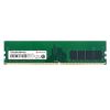 Transcend TS512MLH64V4H memory module 4 GB 1 x 8 GB DDR4 2400 MHz2