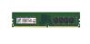 Transcend 8GB DDR4-2400 memory module 1 x 8 GB 2400 MHz1