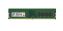 Transcend 8GB DDR4-2400 memory module 1 x 8 GB 2400 MHz1